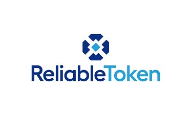 ReliableToken.com